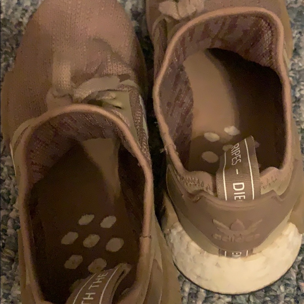 Addias nmd - Picture 3 of 3